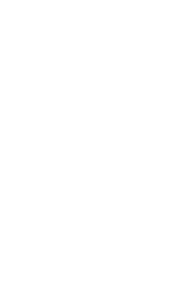 ίԱLogo
